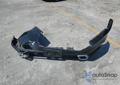 2023 Honda Cr-V Sport Touring from USA, damaged, VIN 7FARS6H9XPE027259